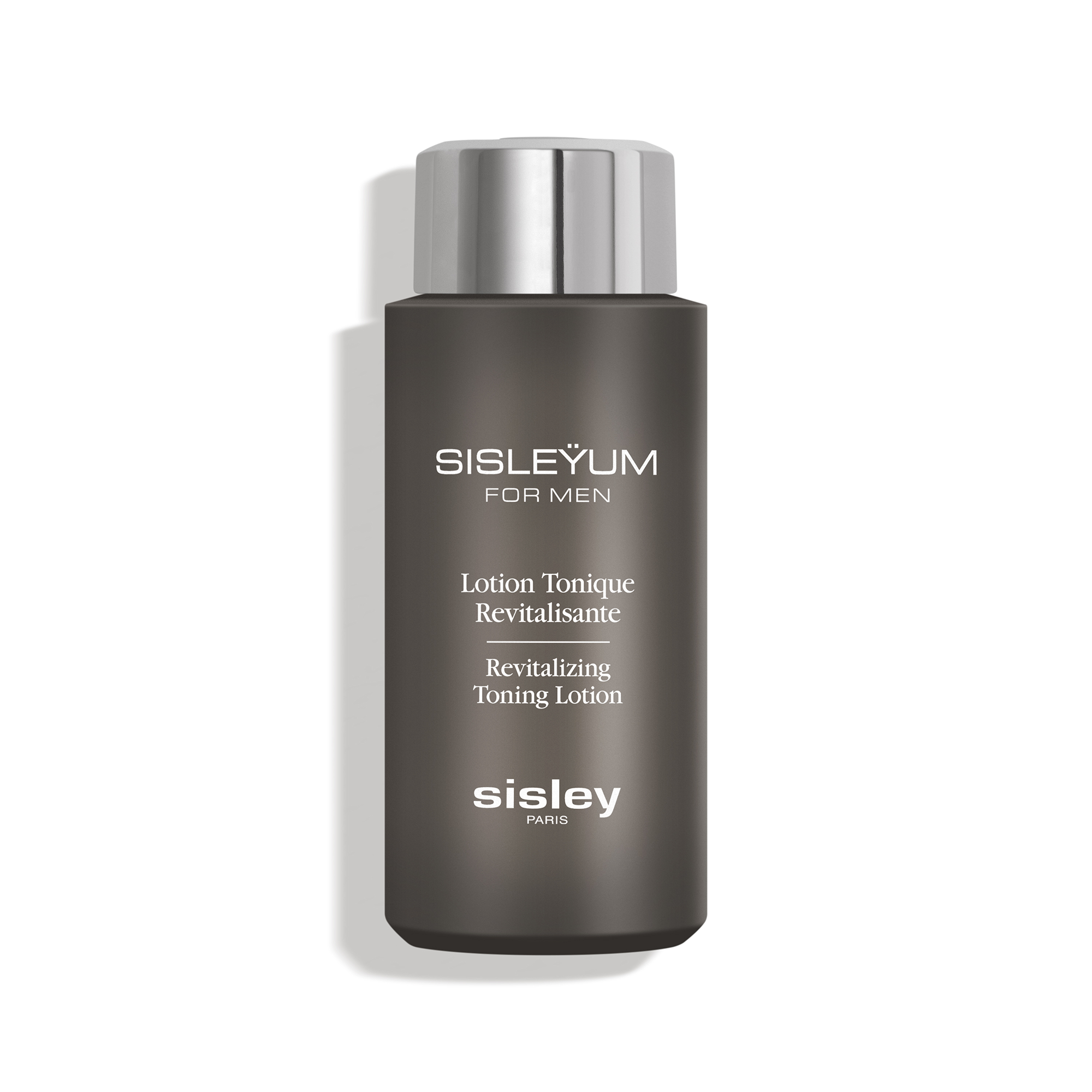 Sisley - Sisleyum For Men - Lotion Tonique Revitalisante - 150ml