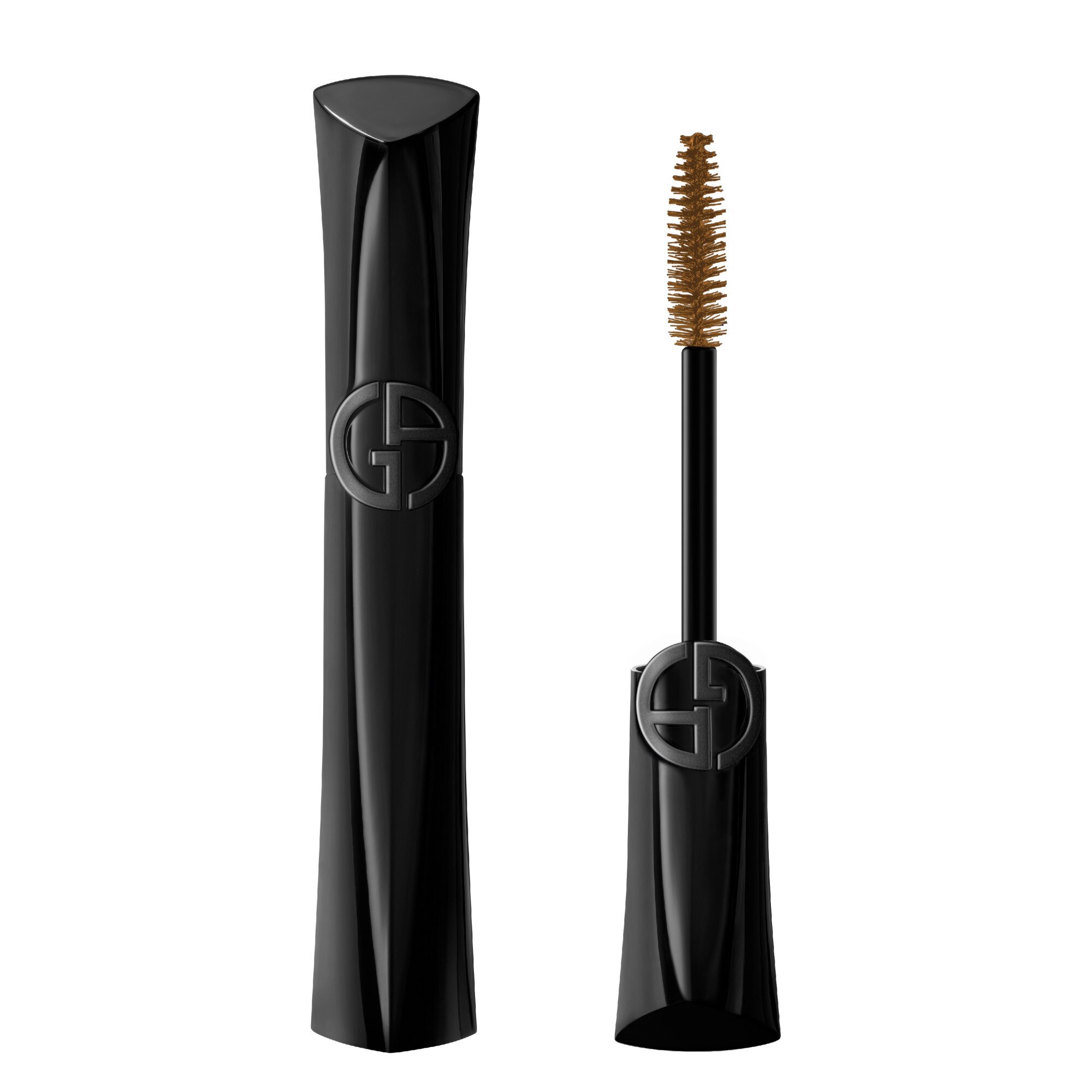 Armani VERTIGO DRAMA Mascara volume défini 1 of 4 Mascara volume défini