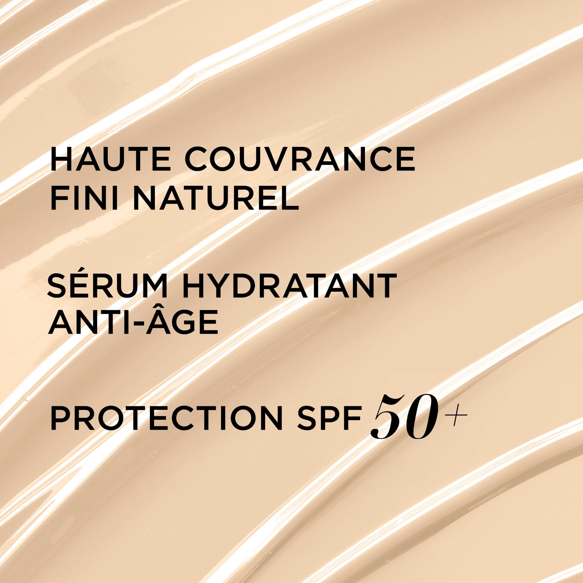 Mini cc crème correctrice haute couvrance