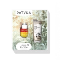  PATYKA RITUEL PEAU PARFAITE Coffret soin  1 of 2 