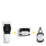 125ML HAIR RITUEL BY SISLEY HAIR RITUEL BY SISLEY Baume restructurant nourrissant  3 of 3 Baume restructurant nourrissant