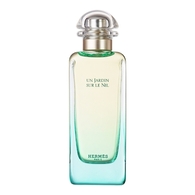 Un Jardin Sur Le Nil Eau de toilette