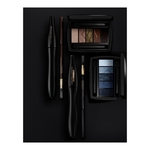  Lancôme HYPNÔSE Eyeliner contour yeux longue tenue  3 of 3 Eyeliner contour yeux longue tenue