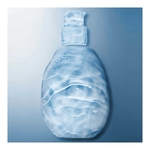 50ML BIOTHERM AQUA BOUNCE Gel concentré d'hydratation & rebond  2 of 3 Gel concentré d'hydratation & rebond