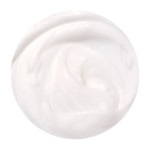 250mL SKIN.SYSTÈME BATH&BODY Lait corps hydratant 24h monoï & noix de coco 2 of 2 Lait corps hydratant 24h monoï & noix de coco