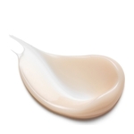 15ML Estée Lauder ADVANCED NIGHT REPAIR Concentré contour des yeux  2 of 4 Concentré contour des yeux