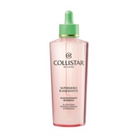 200ML COLLISTAR SUPERSIERO RASSODANTE Sérum raffermissant intensif et élastifiant  