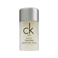 144G CALVIN KLEIN CK ONE ck one - Déodorant  1 of 2 