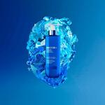 200ml BIOTHERM BIOCORPS Sérum anti-imperfections  3 of 4 Sérum anti-imperfections