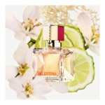 50ml Valentino Voce Viva Eau de parfum 3 of 4 Eau de parfum