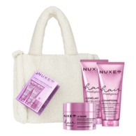  Nuxe HAIR PRODIGIEUX Coffret capillaire  1 of 2 