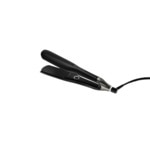  GHD GHD CHRONOS MAX Lisseur - noir  1 of 4 Lisseur - noir