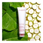 150mL Clarins BODY FIRMING Gel lift-fermeté zones ciblés - effet tenseur immédiat, raffermit  2 of 4 Gel lift-fermeté zones ciblés - effet tenseur immédiat, raffermit