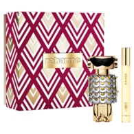 Rabanne FAME Coffret eau de parfum et vaporisateur de voyage 
