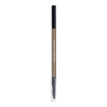 Crayon à sourcils