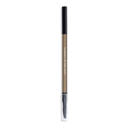  ATELIER DU SOURCIL SUBLIMABROW® Crayon à sourcils  1 of 3 