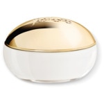 150ML DIOR J'ADORE LES ADORABLES Crème parfumée pour le corps  1 of 4 Crème parfumée pour le corps