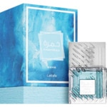 100ML LATTAFA KHAMRAH Eau de parfum  2 of 4 Eau de parfum
