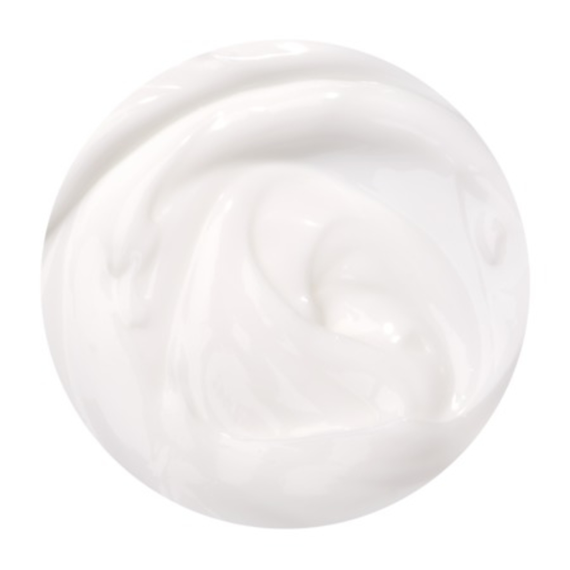 Lait corps hydratant 24h amande douce & miel