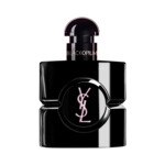 30ML Yves Saint Laurent BLACK OPIUM Le parfum 1 of 4 Le parfum
