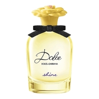 75mL DOLCE&GABBANA SHINE EDP75ML VP WEB Eau de parfum  1 of 2 