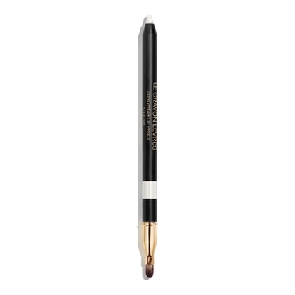  CHANEL LE CRAYON LÈVRES Crayon contour des lèvres longue tenue  1 of 4 