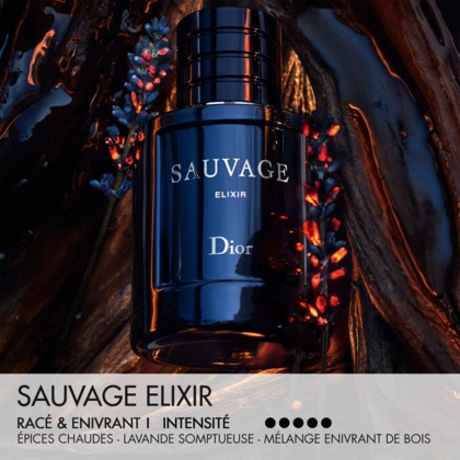 Elixir