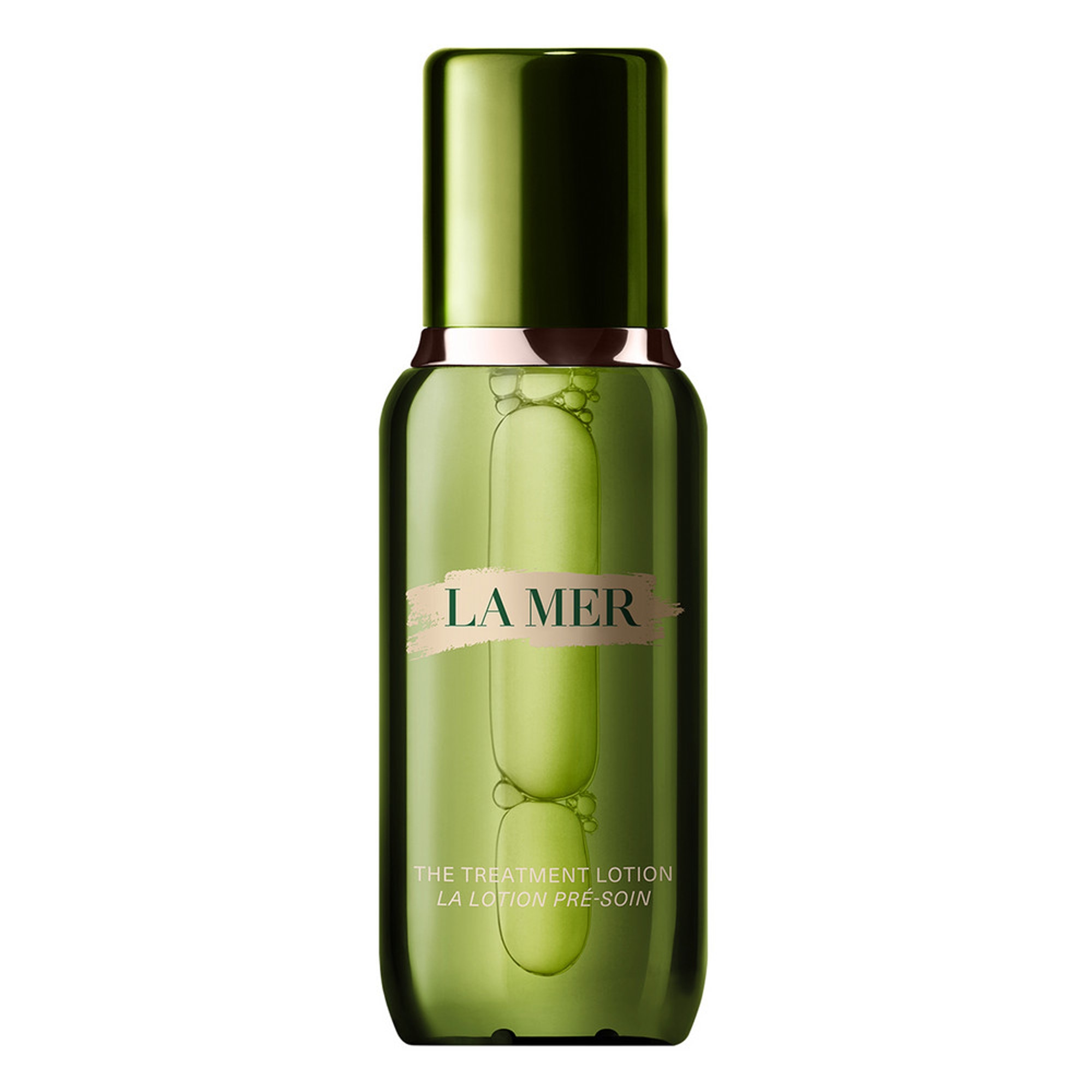 100ml La Mer LOTIONS La lotion pré-soin  1 of 1 La lotion pré-soin