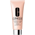100ML Clinique MOISTURE SURGE? Masque hydratant nuit 1 of 4 Masque hydratant nuit