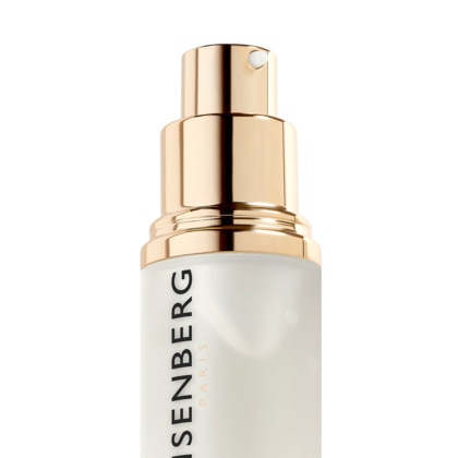 Sérum régénérant liftant