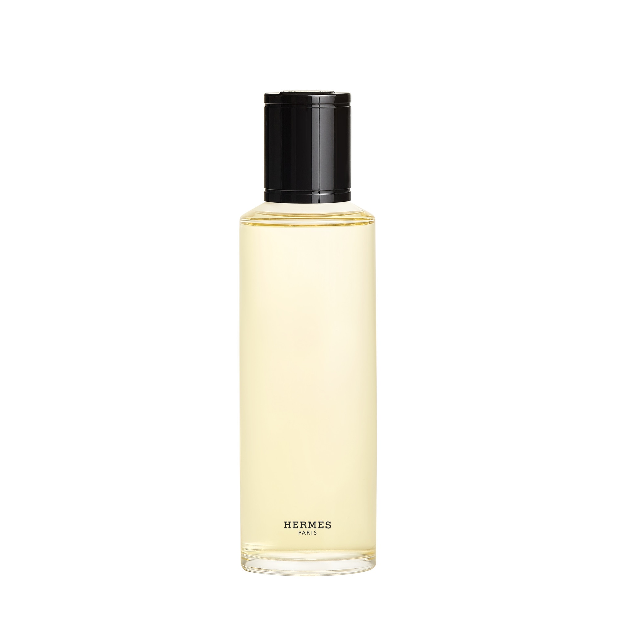 Hermès - Terre D'hermès - Eau De Toilette - Recharge - 125ml
