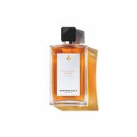 50mL Reminiscence LES ICONIQUES LE PATCHOULI ELIXIR Eau de parfum  1 of 2 