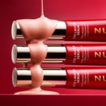 12ML Nuxe MERVEILLANCE LIFT Le sérum yeux éclat  4 of 4 Le sérum yeux éclat