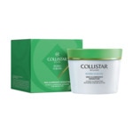 200ML COLLISTAR BURRO SUBLIME Beurre sublime réparateur, hydratant et illuminateur  2 of 4 Beurre sublime réparateur, hydratant et illuminateur
