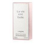 200ml Lancôme LA VIE EST BELLE Lait de Parfum Nutritif  2 of 3 Lait de Parfum Nutritif