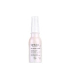 50mL MELVITA NECTAR DE LUMIÈRE Booster d'éclat  1 of 4 Booster d'éclat