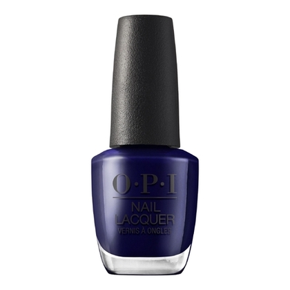  OPI NAIL LACQUER CLASSIQUE Vernis a ongles  1 of 4 