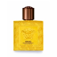 50ML VERSACE EROS ENERGY Eau de parfum  1 of 2 