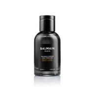 100ML BALMAIN HAIR STYLING HOMME PARF.HOMM.CHEV.100ML VAPO  1 of 2 