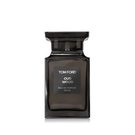 30ML Tom Ford OUD WOOD Eau de Parfum  1 of 2 