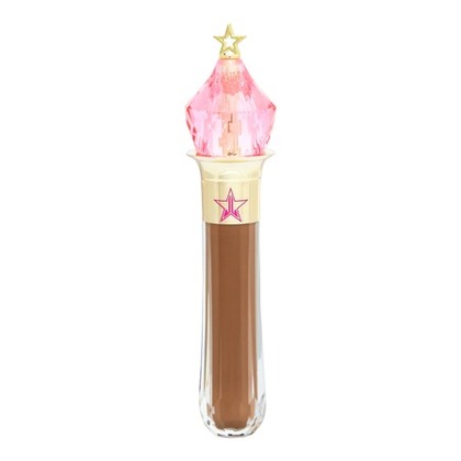  JEFFREE STAR COSMETICS MAGIC STAR Anti-cernes Magic Star  1 of 2 