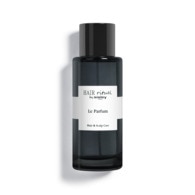 100ML HAIR RITUEL BY SISLEY LE PARFUM Parfum cheveux et corps  1 of 2 