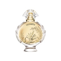 30mL Rabanne OLYMPEA SOLAR Eau de parfum  1 of 2 