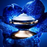 50ML Guerlain ORCHIDÉE IMPÉRIALE La crème légère de longévité ? la recharge  3 of 4 La crème légère de longévité ? la recharge