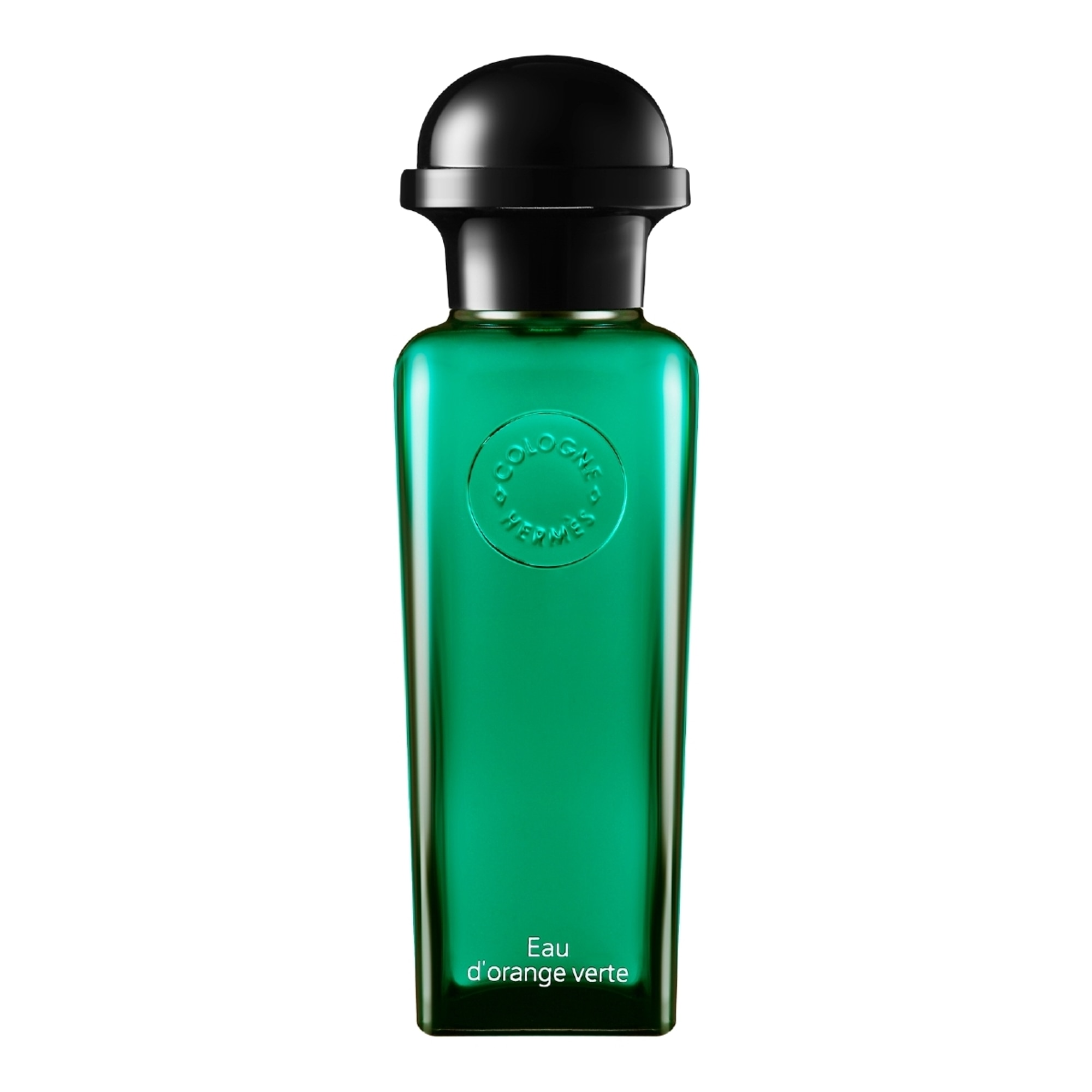 Hermès - Eau D'orange Verte - Eau De Cologne - 50ml