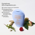150mL Shiseido EXPERT SUN PROTECTOR Lait solaire peau sensible spf50+ 2 of 4 Lait solaire peau sensible spf50+