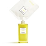 200ML Hermès LE JARDIN DE MONSIEUR LI Lait hydratant pour le corps 3 of 3 Lait hydratant pour le corps