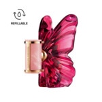 50ML Carolina Herrera LA BOMBA Eau de parfum  1 of 4 Eau de parfum