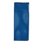 50mL Kenzo AQUA KENZO POUR HOMME Eau de Toilette  1 of 2 Eau de Toilette