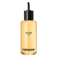 30ML Rabanne FAME INTENSE Eau de parfum  1 of 2 